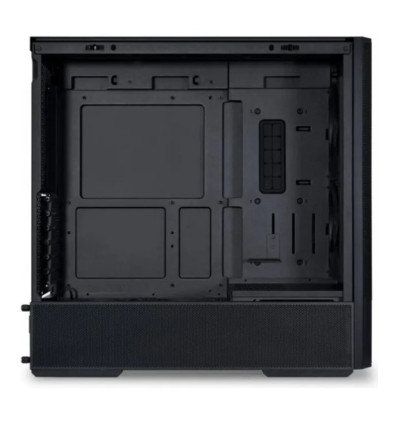Lian Li Lancool 207 Digital ATX Caja para PC