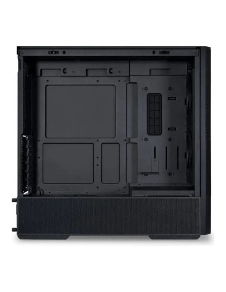 Lian Li Lancool 207 Digital ATX Caja para PC