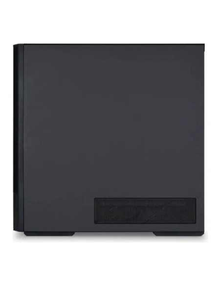 Lian Li Lancool 207 Digital ATX Caja para PC