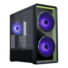 Lian Li Lancool 217 INF ATX Caja para PC