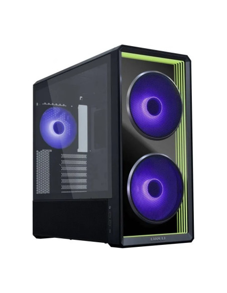 Lian Li Lancool 217 INF ATX Caja para PC