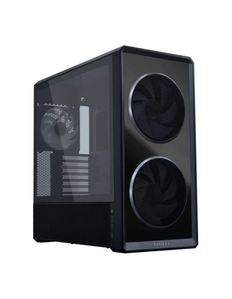 Lian Li Lancool 217 INF ATX Caja para PC