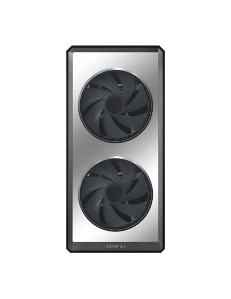 Lian Li Lancool 217 INF ATX Caja para PC