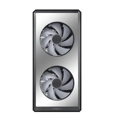 Lian Li Lancool 217 INF ATX Caja para PC
