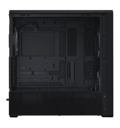 Lian Li Lancool 217 INF ATX Caja para PC