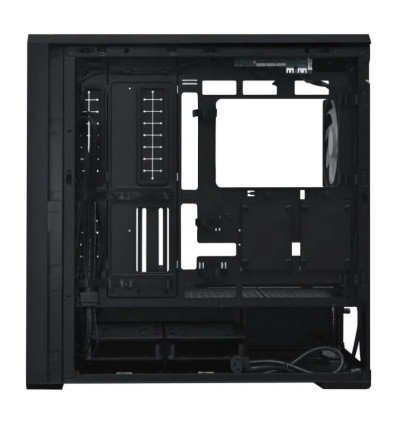 Lian Li Lancool 217 INF ATX Caja para PC