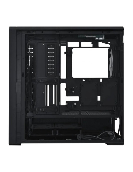 Lian Li Lancool 217 INF ATX Caja para PC