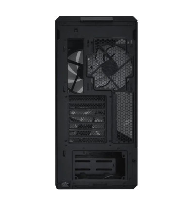 Lian Li Lancool 217 INF ATX Caja para PC