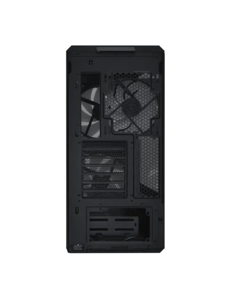 Lian Li Lancool 217 INF ATX Caja para PC