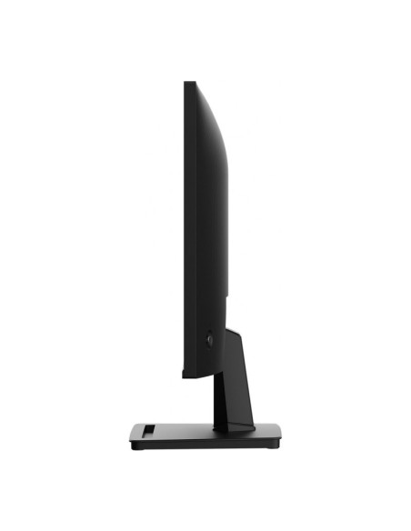 MSI Pro MP251 E14L 24.5" Full HD 144Hz