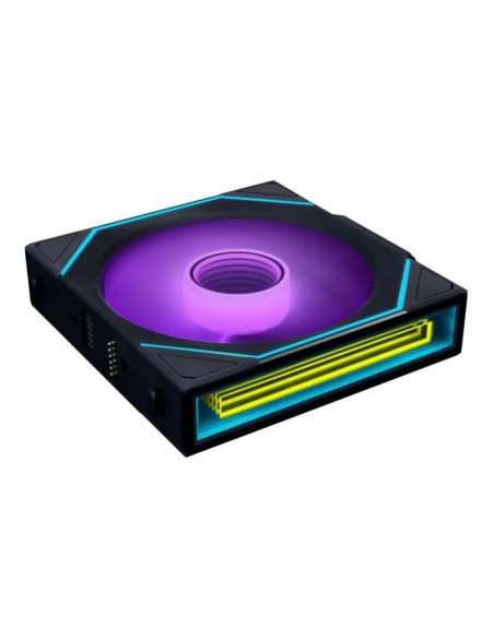 Lian Li UNI Fan SL-INF 120 RGB Reverse 120mm Ventilador PC
