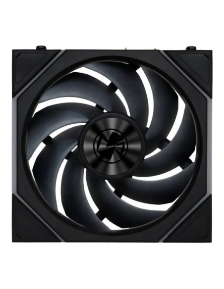 Lian Li UNI Fan TL Wireless 120 aRGB 120mm Pack de 3 ventiladores PC