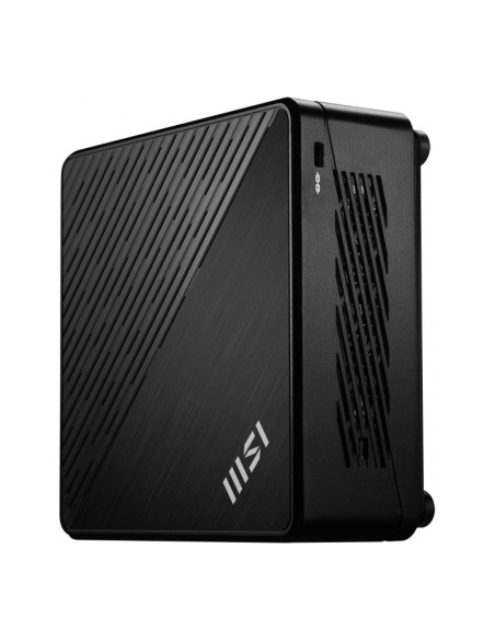 Barebone MSI Cubi 5 1M-440BEU Core 3 100U