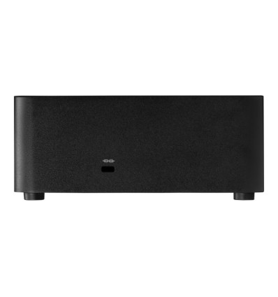Barebone MSI Cubi NUC 1MG-238BEU Core 5 120U