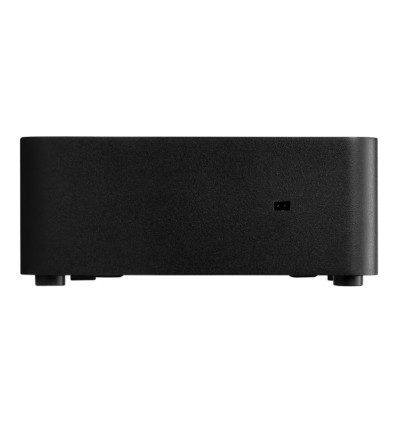 Barebone MSI Cubi NUC AI 1UMG-037BES U7 155H