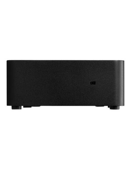 Barebone MSI Cubi NUC AI 1UMG-037BES - Core Ultra 7 155H