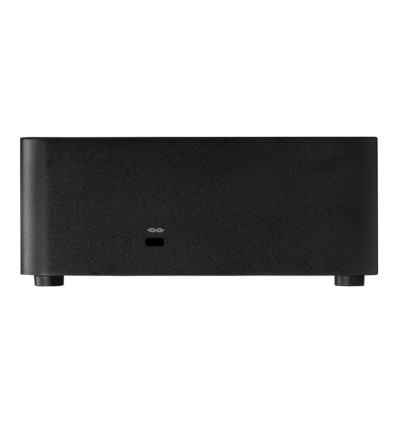 Barebone MSI Cubi NUC AI 1UMG-038BES - Core Ultra 5 125H