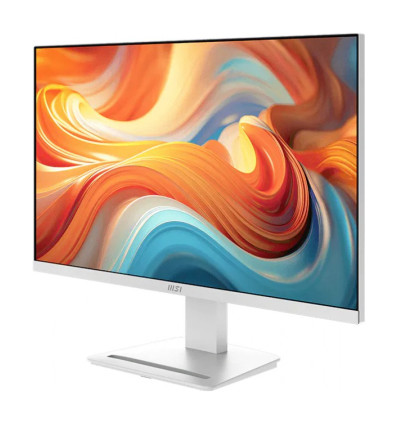 MSI Pro MP273W E14A 27" Full HD 144Hz