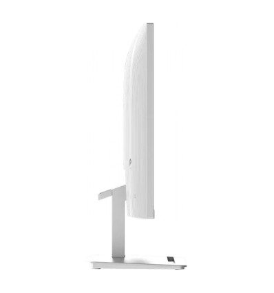 MSI Pro MP273W E14A 27" Full HD 144Hz