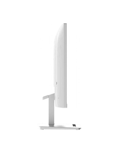 MSI Pro MP273W E14A 27" Full HD 144Hz