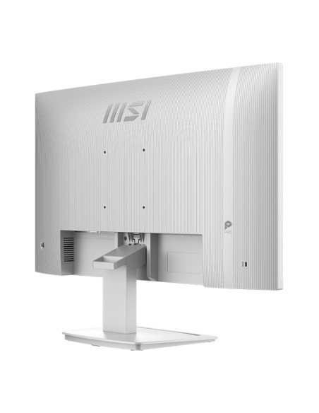 MSI Pro MP273W E14A 27" Full HD 144Hz