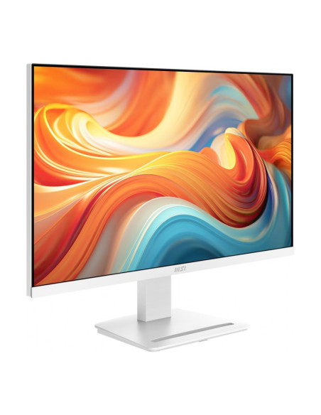 MSI Pro MP273QW E14 27" WQHD 144Hz