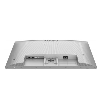 MSI Pro MP273QW E14 27" WQHD 144Hz