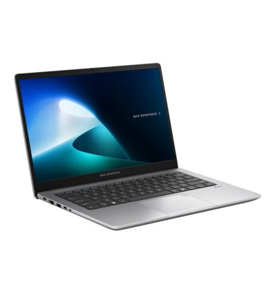 Asus ExpertBook P1 P1403CVA-S62013 Core 5 210H 16GB RAM 512GB SSD