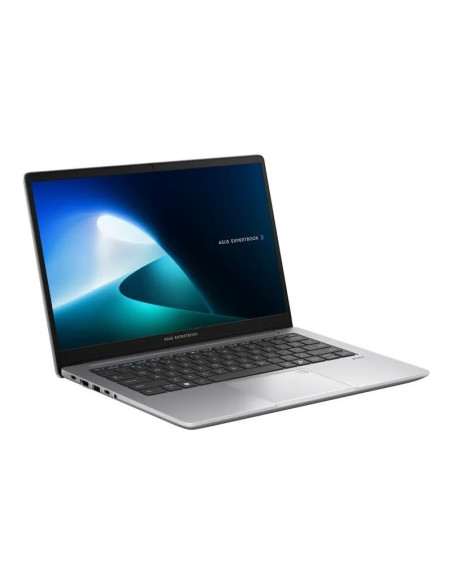 Asus ExpertBook P1 P1403CVA-S62013 Core 5 210H 16GB RAM 512GB SSD