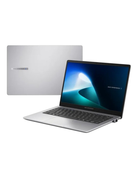 Asus ExpertBook P1 P1403CVA-S62013 Core 5 210H 16GB RAM 512GB SSD