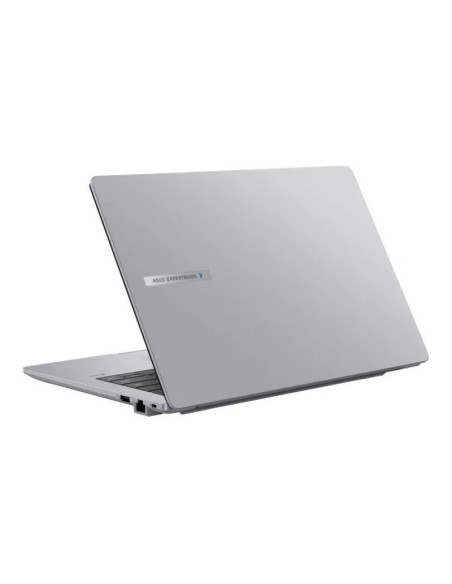 Asus ExpertBook P1 P1403CVA-S62013 Core 5 210H 16GB RAM 512GB SSD