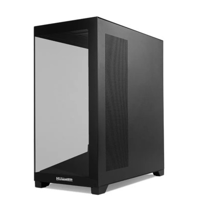 Nox Hummer Blade ATX Caja para PC