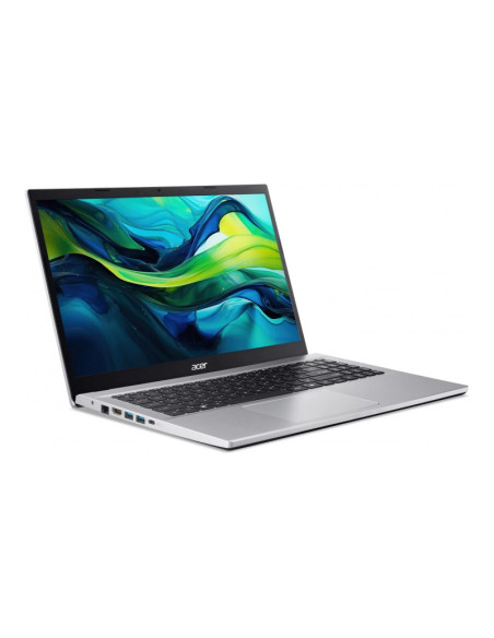 Acer Aspire Go 15 AG15-42P-R4KN Ryzen 5 7430U 8GB RAM 512GB SSD