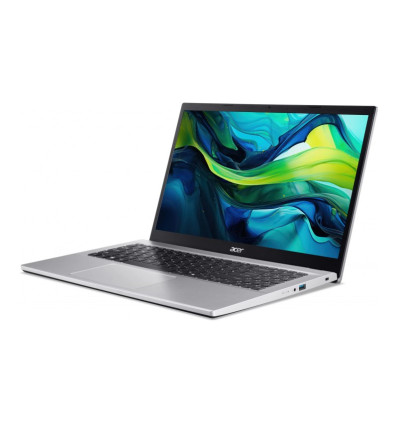 Acer Aspire Go 15 AG15-42P-R4KN Ryzen 5 7430U 8GB RAM 512GB SSD