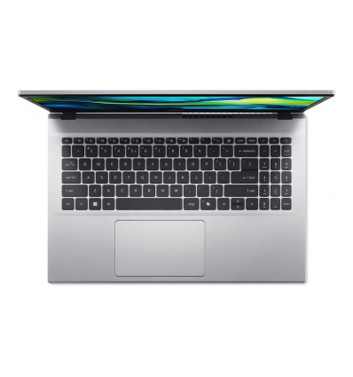 Acer Aspire Go 15 AG15-42P-R4KN Ryzen 5 7430U 8GB RAM 512GB SSD