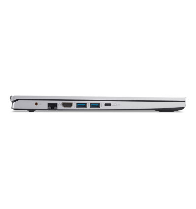 Acer Aspire Go 15 AG15-42P-R4KN Ryzen 5 7430U 8GB RAM 512GB SSD