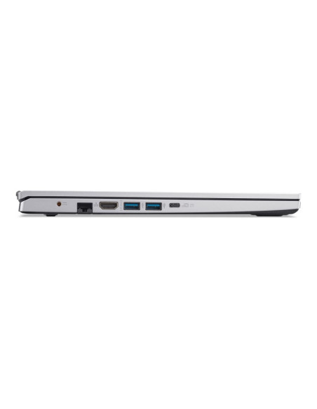 Acer Aspire Go 15 AG15-42P-R4KN Ryzen 5 7430U 8GB RAM 512GB SSD