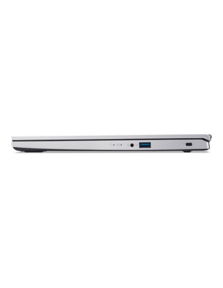 Acer Aspire Go 15 AG15-42P-R4KN Ryzen 5 7430U 8GB RAM 512GB SSD
