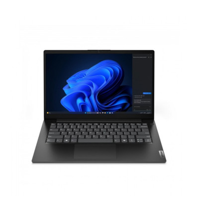 Lenovo V14 G5 IRL i7 13620H 16GB RAM 512GB SSD
