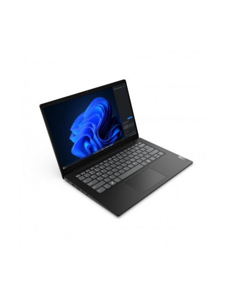 Lenovo V14 G5 IRL i7 13620H 16GB RAM 512GB SSD