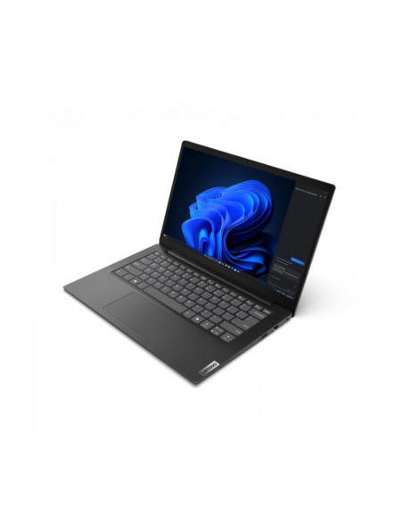 Lenovo V14 G5 IRL i7 13620H 16GB RAM 512GB SSD