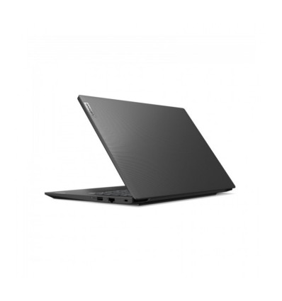Lenovo V14 G5 IRL i7 13620H 16GB RAM 512GB SSD