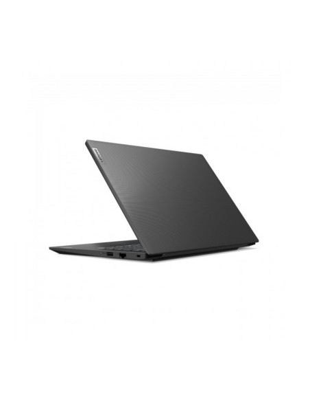 Lenovo V14 G5 IRL i7 13620H 16GB RAM 512GB SSD