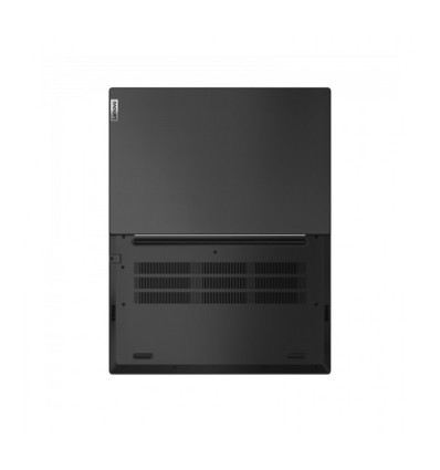 Lenovo V14 G5 IRL i7 13620H 16GB RAM 512GB SSD