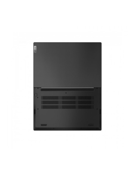 Lenovo V14 G5 IRL i7 13620H 16GB RAM 512GB SSD