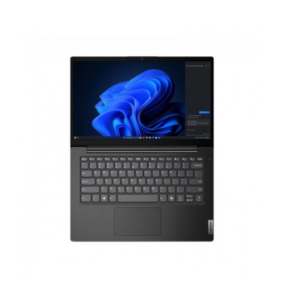 Lenovo V14 G5 IRL i7 13620H 16GB RAM 512GB SSD