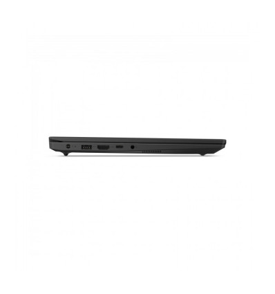 Lenovo V14 G5 IRL i7 13620H 16GB RAM 512GB SSD