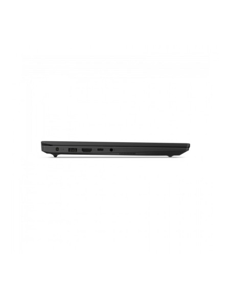 Lenovo V14 G5 IRL i7 13620H 16GB RAM 512GB SSD