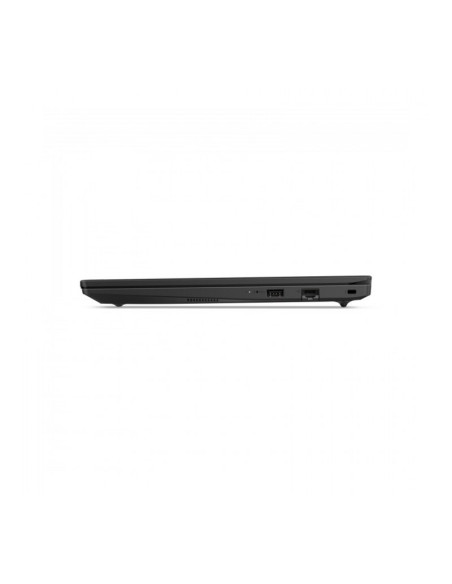 Lenovo V14 G5 IRL i7 13620H 16GB RAM 512GB SSD