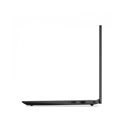 Lenovo V14 G5 IRL i7 13620H 16GB RAM 512GB SSD
